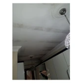 ISONEM MS82 Rutubet ve Nem Boyası 5 Kg thumbnail 8