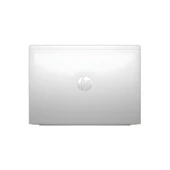 HP ProBook 440 G11 Ultra 7 155U 16 GB 512 GB SSD DOS 14" WUXGA Notebook - 4