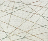 Padişah Halı Touch 74217 110 Serisi Salon Oturma Yatak Odası Halısı thumbnail 2