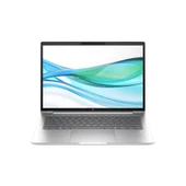 HP ProBook 440 G11 Ultra 7 155U 16 GB 512 GB SSD DOS 14" WUXGA Notebook - 1