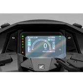 Honda ADV350 Gösterge Nano Ekran Koruyucu - 4