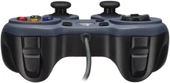 Logitech F310 Kablolu PC Oyun Kolu TESHİR - 3