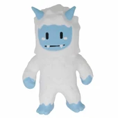 Monsterflex Stumble Guys Figürler Serisi - Frost Yeti - 1