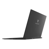 Casper Excalibur G915 Core i7-13620H 24GB 2TB 8GB RTX5070 16" W11 Pro Gaming Laptop G915.1362-CX70R-C - 3