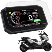 Honda ADV350 Gösterge Nano Ekran Koruyucu - 1