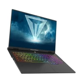 Casper Excalibur G915 Core i7-13620H 48GB 2TB+2TB 8GB RTX5070 16" Freedos Gaming Laptop G915.1362-GN70X-C - 5