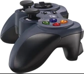 Logitech F310 Kablolu PC Oyun Kolu TESHİR - 2