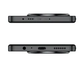 TECNO Camon 30 256 8+8 CL6 (TECNO Türkiye Garantili) Siyah thumbnail 5