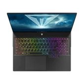 Casper Excalibur G915 Core i7-13620H 48GB 2TB+2TB 8GB RTX5070 16" Freedos Gaming Laptop G915.1362-GN70X-C - 4