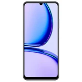 Realme C53 256  8 GB (Realme Türkiye Garantili) Siyah thumbnail 2