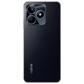 Realme C53 256  8 GB (Realme Türkiye Garantili) Siyah thumbnail 6