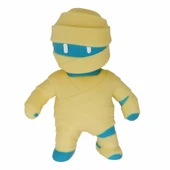 Monsterflex Stumble Guys Figürler Serisi - Hatshepsut thumbnail 1