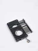 AlsepeteAvm Delicili SV-Cut Puro Makası PPM0114 thumbnail 4