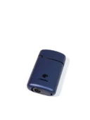 AlsepeteAvm Çakmak CCM0706 thumbnail 2