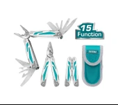 Total Çok Amaçlı Katlanır Pense Tfmft01151 thumbnail 1