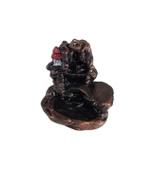 Monalisa Home Dizayn Şatolu Geri Akış Tütsülük thumbnail 3