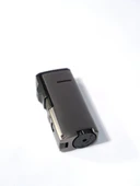 AlsepeteAvm Puro Çakmak CCM0749 thumbnail 5