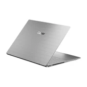 Casper Nirvana S100 Intel Core Ultra 7-255H 48GB DDR5 1TB W11H Laptop 16" S100.255H-GF00A-G-F - 3