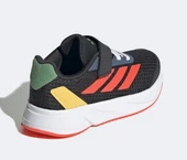 Adidas Duramo Mickey Çocuk Siyah Spor Ayakkabı IF4034 I-162 - 3