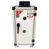 Bal Eritme Fırını thumbnail 3