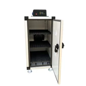 Bal Eritme Fırını thumbnail 4