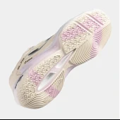 Joma Kadın Tenis Ayakkabası Bej TSLALW2525OM thumbnail 5