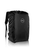 Dell Gaming GM1720PM 17 inç Oyuncu Bilgisayar Sırt Çantası Siyah 460-BCYY - 5