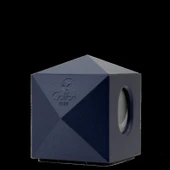 Colibri Quasar Masaüstü Puro Kesici Mavi CU700T5 thumbnail 2