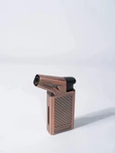 AlsepeteAvm Makaslı Puro Çakmak CCM0657 thumbnail 5