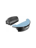 Fakir Robert Rs 800 Robot Süpürge - 4