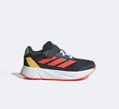 Adidas Duramo Mickey Çocuk Siyah Spor Ayakkabı IF4034 I-162 - 1