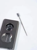 AlsepeteAvm Delicili SV-Cut Puro Makası PPM0113 thumbnail 4