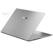 Casper Nirvana S200 Intel Core 9-270H 48GB DDR5 2TB Freedos Laptop 16" S200.270H-GX00X-G-F - 3