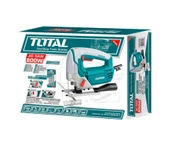 Total TS206656 570W Dekupaj Testeresi thumbnail 3