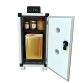 Bal Eritme Fırını thumbnail 1