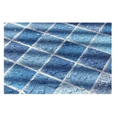 ISONEM POOL Havuz Boyası Şeffaf 4,5 Kg Set thumbnail 5