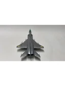 Pm Model Su-15 Um "flagon G" Plastik Maket - 7