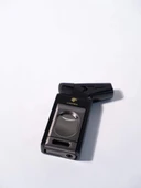 AlsepeteAvm Makaslı Puro Çakmak CCM0656 - 2