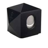 Colibri Quasar Masaüstü Puro Kesici Siyah CU700T1 thumbnail 2