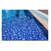 ISONEM POOL Havuz Boyası Şeffaf 4,5 Kg Set thumbnail 2