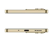 Realme C75 512 8+8 RMX3941 (Realme Türkiye Garantili) Sarı thumbnail 8
