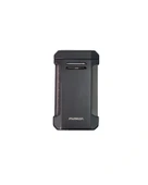 AlsepeteAvm Puro Çakmak PCM0865 - 1