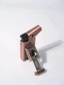 AlsepeteAvm Makaslı Puro Çakmak CCM0657 thumbnail 4