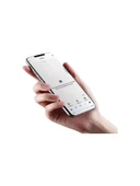 Fakir Robert Rs 800 Robot Süpürge - 5