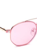 Polaroid PLD6083/G/CS 35J/XN 50 Güneş Gözlüğü thumbnail 2