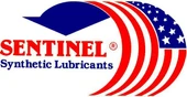 SENTİNEL SG-600 HT - 4 KG SENTETİK YÜKSEK SICAKLIK GRESİ thumbnail 2