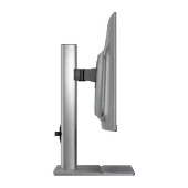 Casper Nirvana A97.210H-CF00X-V-G Intel Core 5-210H 24GB RAM 1TB NVME SSD Freedos - 5