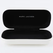 Marc Jacobs MARC321/S 8CQ/N4 57 Unisex Güneş Gözlüğü thumbnail 5