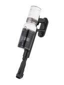 Fakir Shadow 6038 Natural Whıte - 2