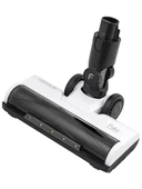 Fakir Shadow 6038 Natural Whıte - 4